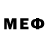Метадон мёд Chronic Mystery