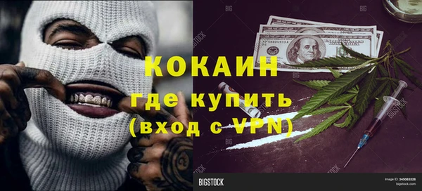 гашик Алзамай