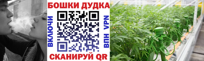 Бошки Шишки Bruce Banner  Шелехов 